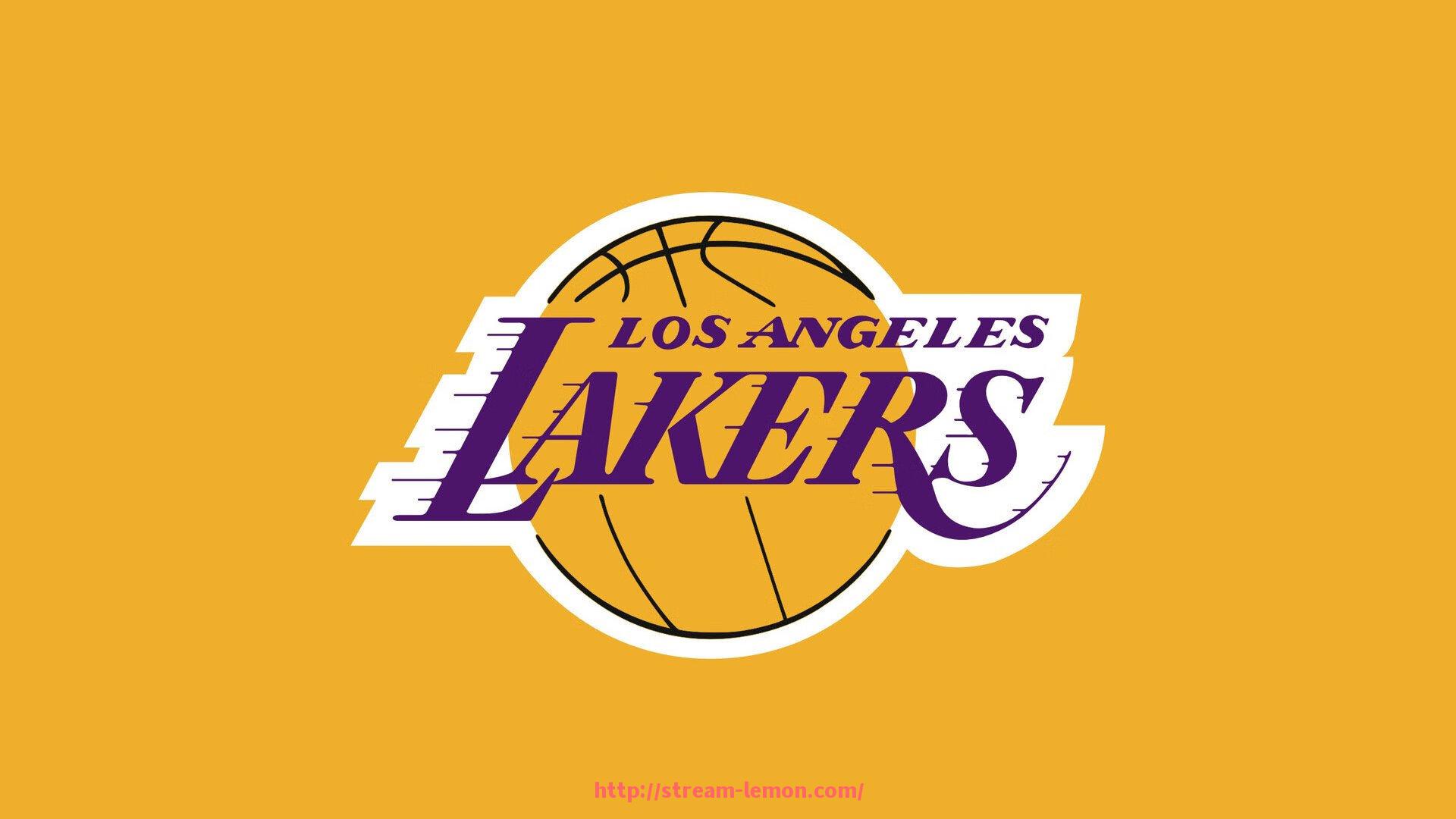 柠檬体育直播-强化品牌协同：世俱杯赞助品牌联合营销计划落地策略