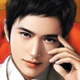 洪宏郁
