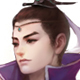 万韦勤