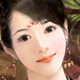 侯希振