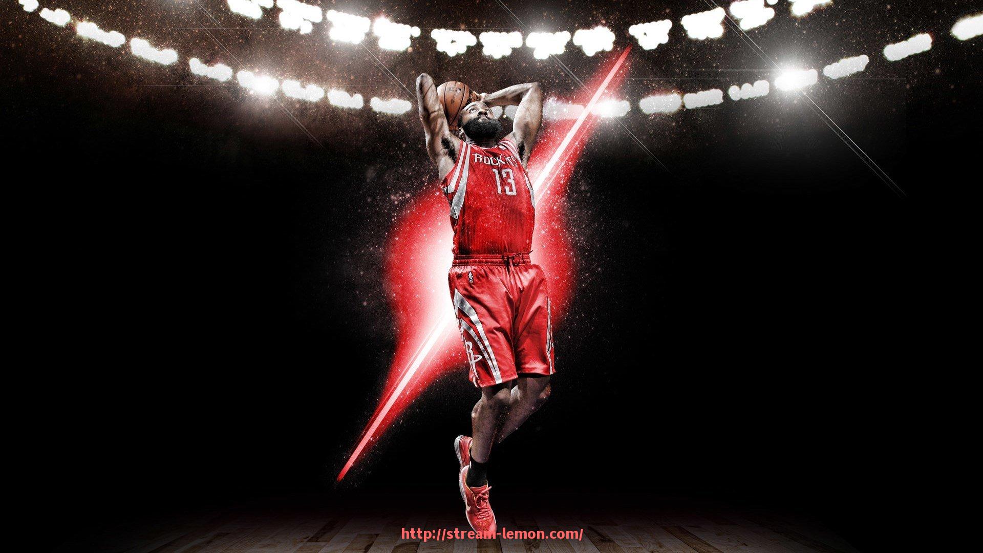柠檬体育直播-NBA十大巨星：分析联盟中的顶尖球员与他们的成就