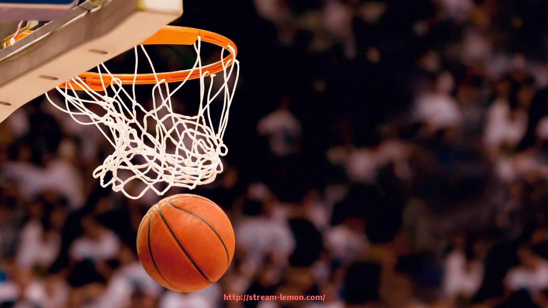 柠檬体育直播-多位NBA球星加盟CBA的背后原因与现实表现