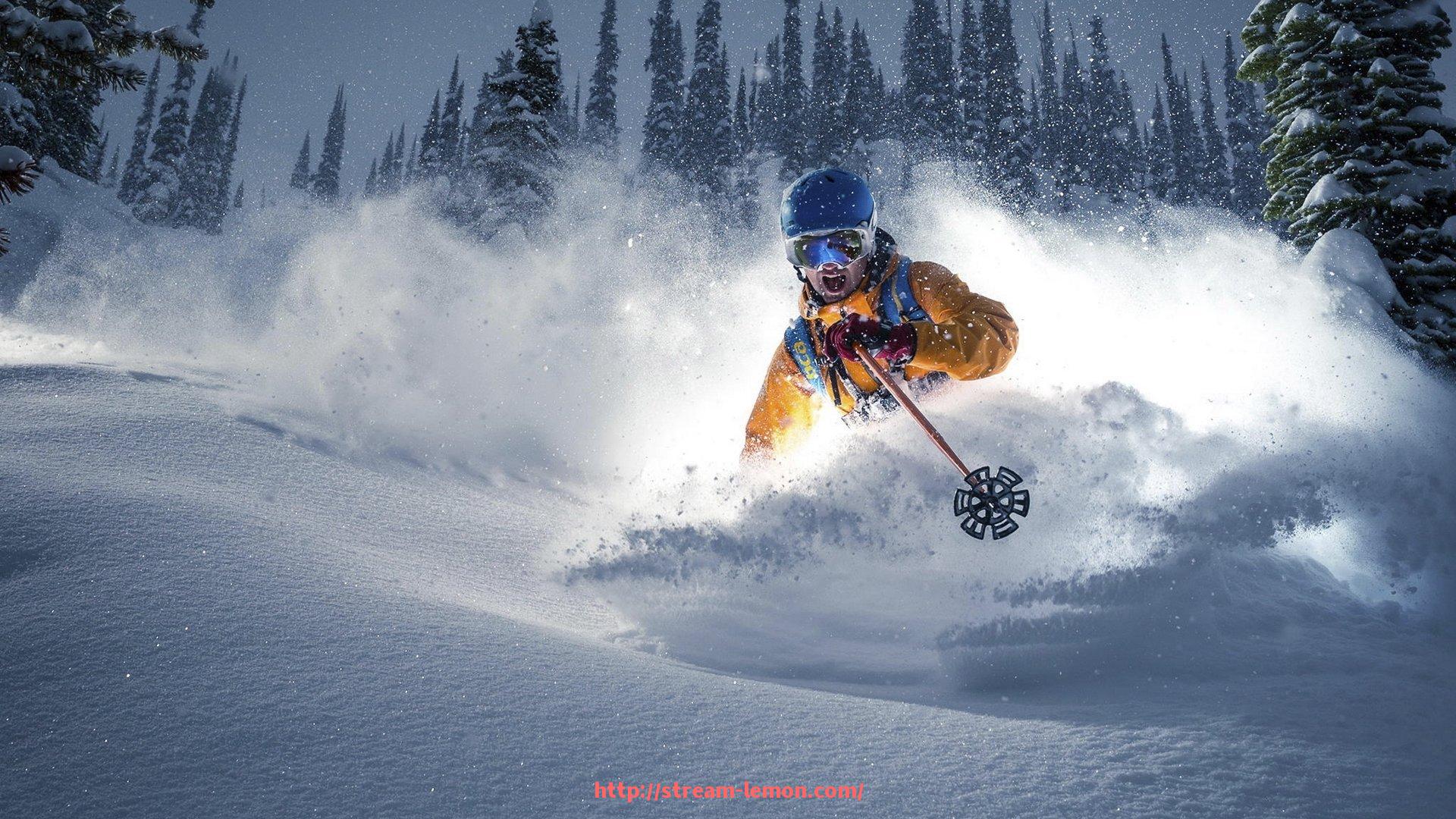 柠檬体育直播-1994年意甲联赛的球队及其精彩赛季回顾