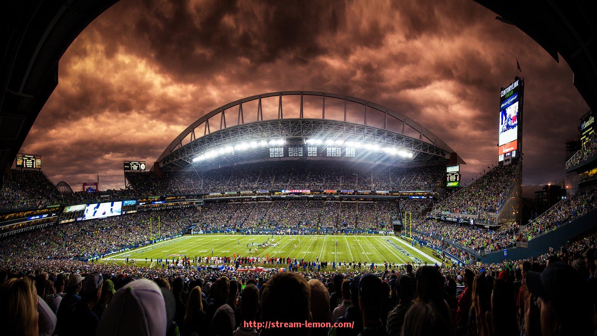 柠檬体育直播-2023年意甲各球队身价最新排名及变化趋势