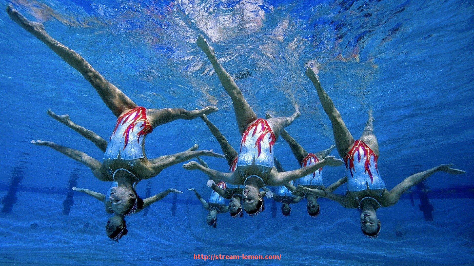 柠檬体育直播-意甲哪支球队曾遭遇空难事故及影响回顾