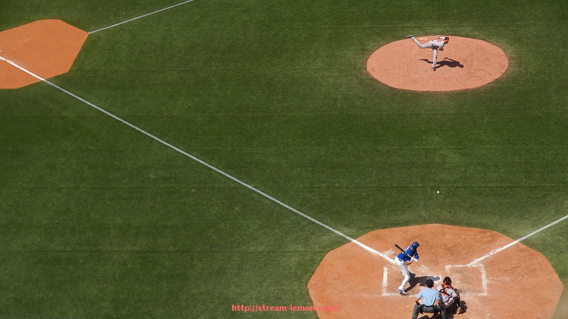 柠檬体育直播-意甲球队实力分档表详尽说明及排名更新