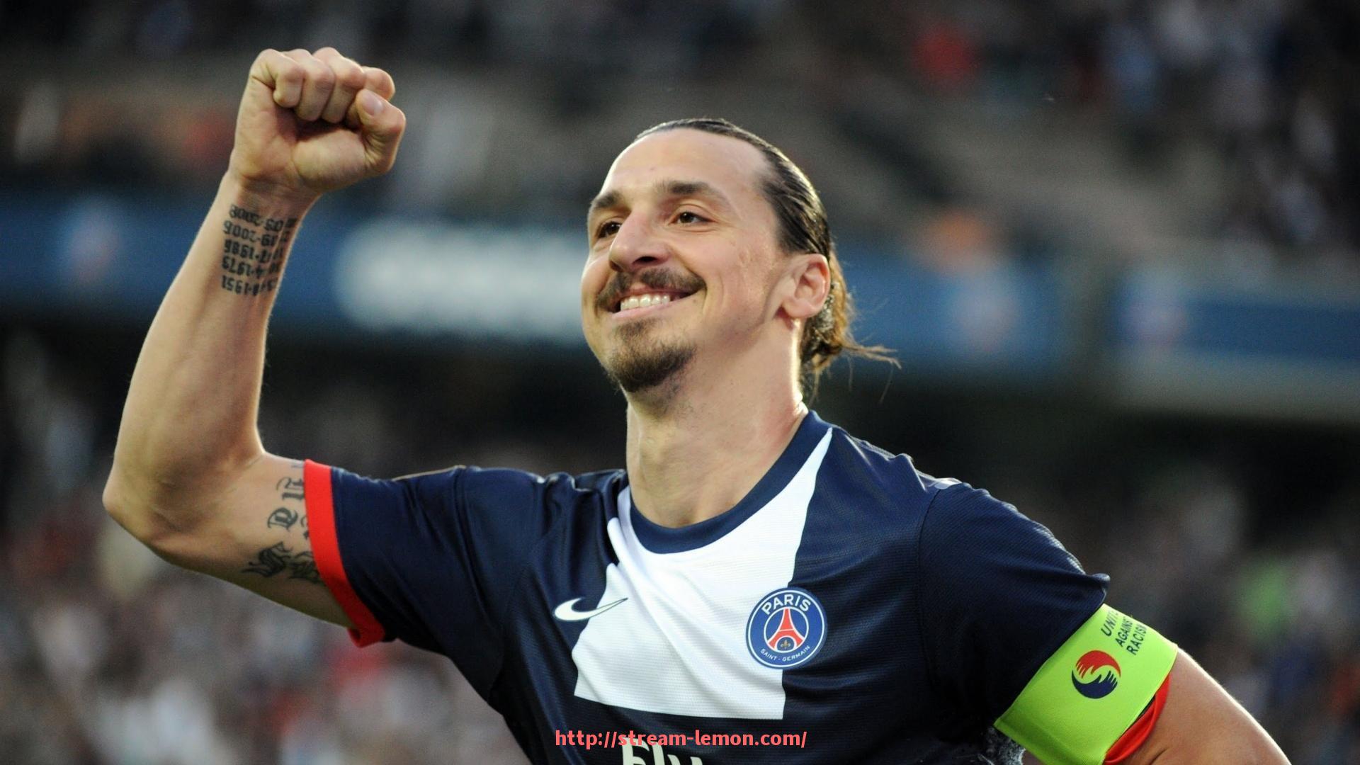 柠檬体育直播-NBA直播哪里看最稳定，推荐哪些平台（nba直播一般在哪里看）