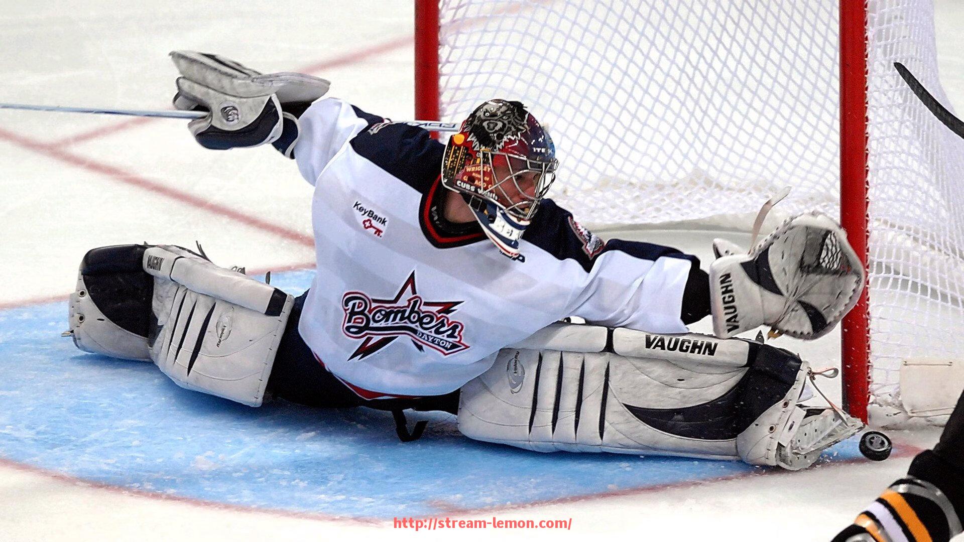 柠檬体育直播-全场跑动谁最多？世俱杯比赛球队折返跑距离排行及体能分析