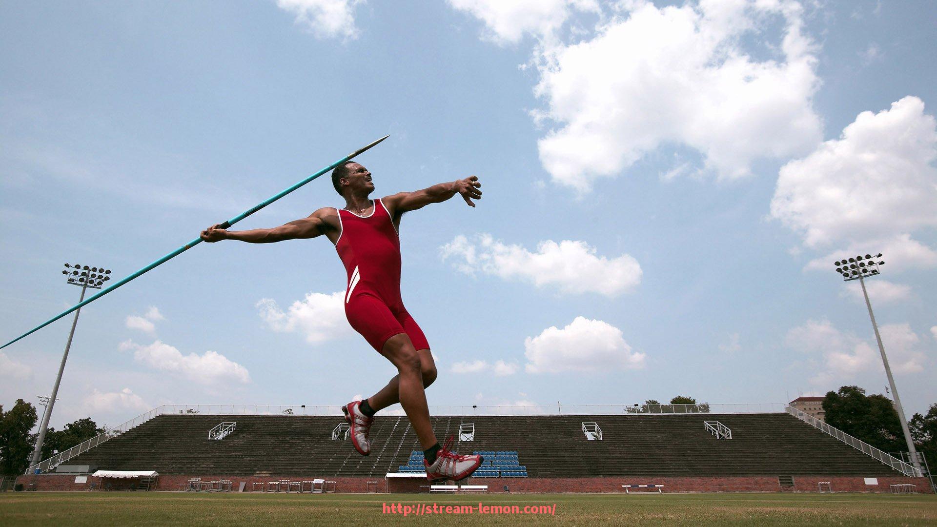 柠檬体育直播-切尔西2012欧冠经典回顾 逆转与崛起的历史时刻