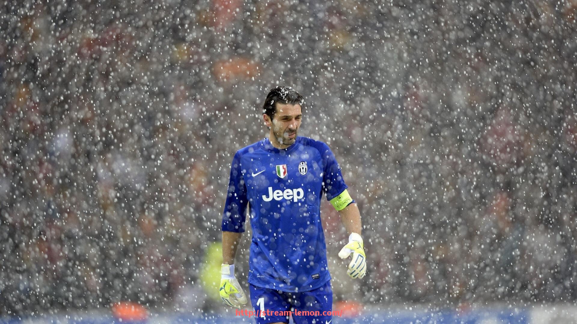 柠檬体育直播-加入世俱杯评论区，与全球球迷实时交流赛场焦点