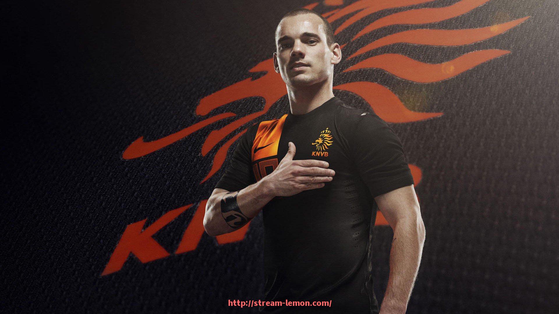 柠檬体育直播-如何科学评估世俱杯赞助活动效果：指标体系与数据模型构建