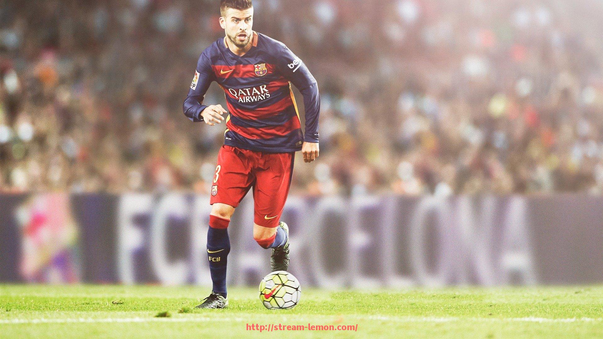 柠檬体育直播-展览新潮流：世俱杯线上助威主题展览正式开放