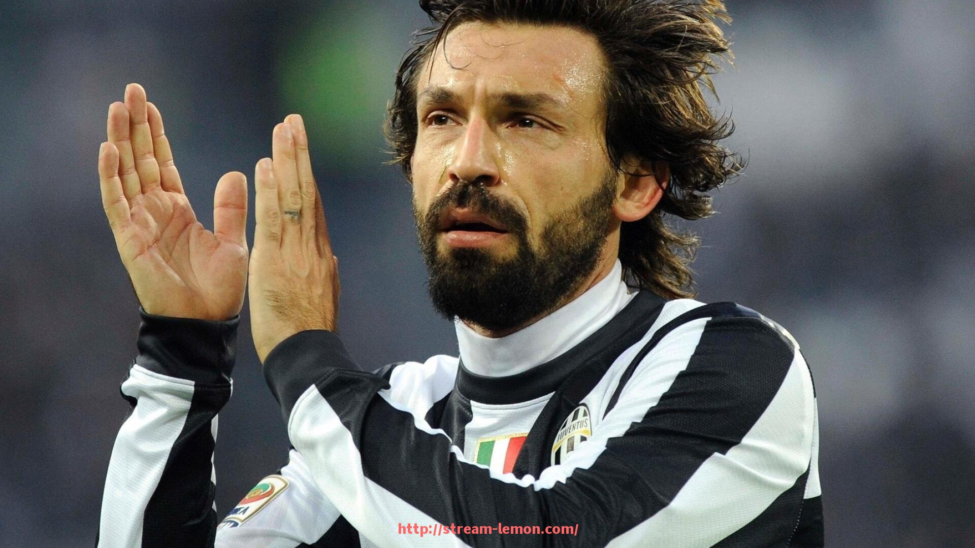 柠檬体育直播-红牌判罚影响几何？世俱杯赛事纪律性数据分析