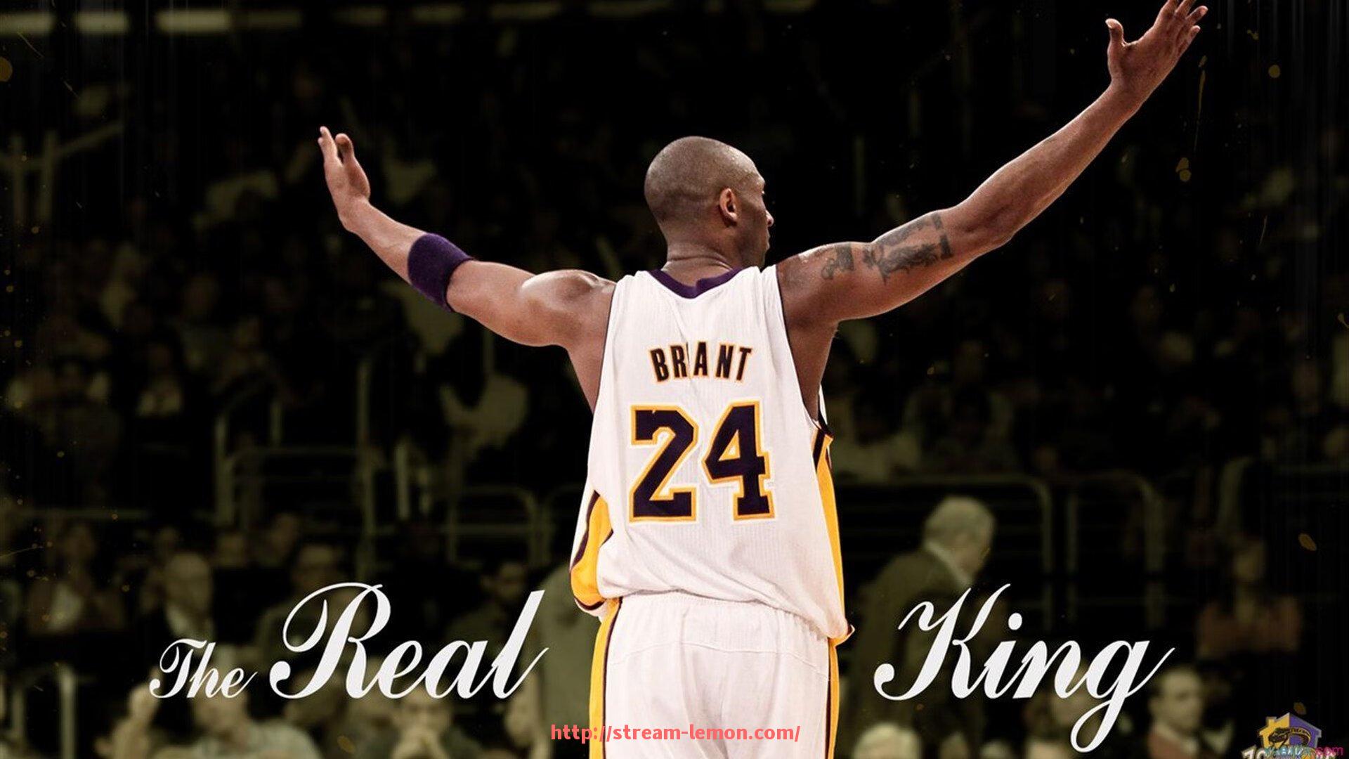 柠檬体育直播-郑州健身器材公司：郑州本地健身器材制造与销售企业汇总